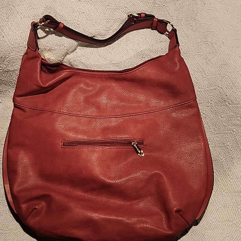 Dasein brand shoulder bag